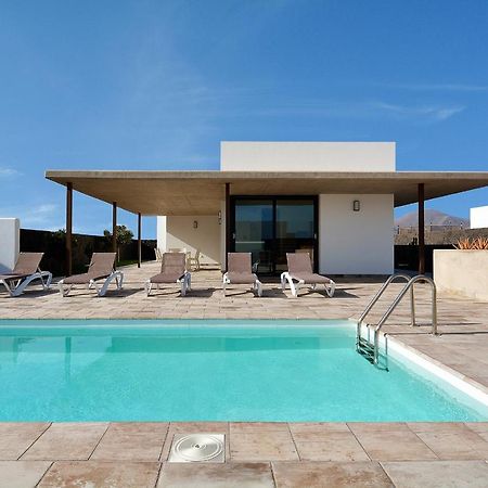 Blancazul Salvia Playa Blanca (Lanzarote) Exterior photo